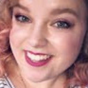 Meet your Posher, Abigail